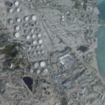 Irã ataca petroleiro próximo a Dubai após advertência de Trump