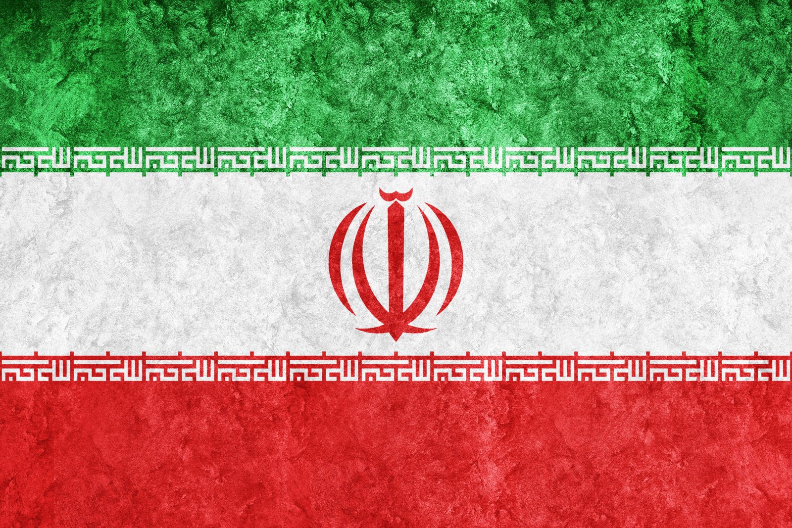 Iran: Federação de Futebol Interrompe Competições em Resposta aos Recentes Ataques no País