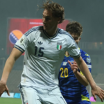 Itália é eliminada da Copa do Mundo após derrota para Bósnia