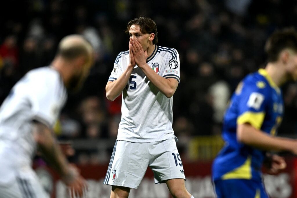 Ícone de sino para notificações