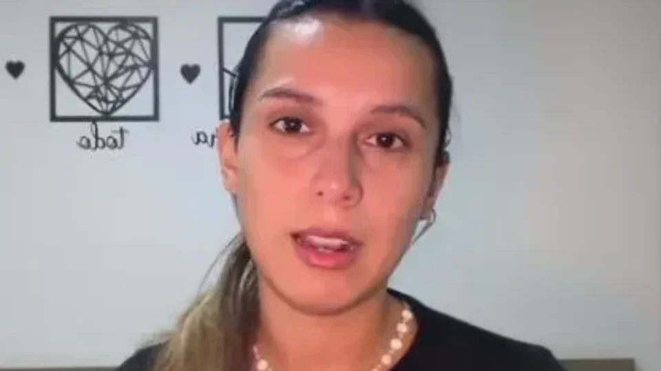 Justiça do Rio de Janeiro determina indenização de R$ 98 mil a vítimas em caso de racismo contra argentinos