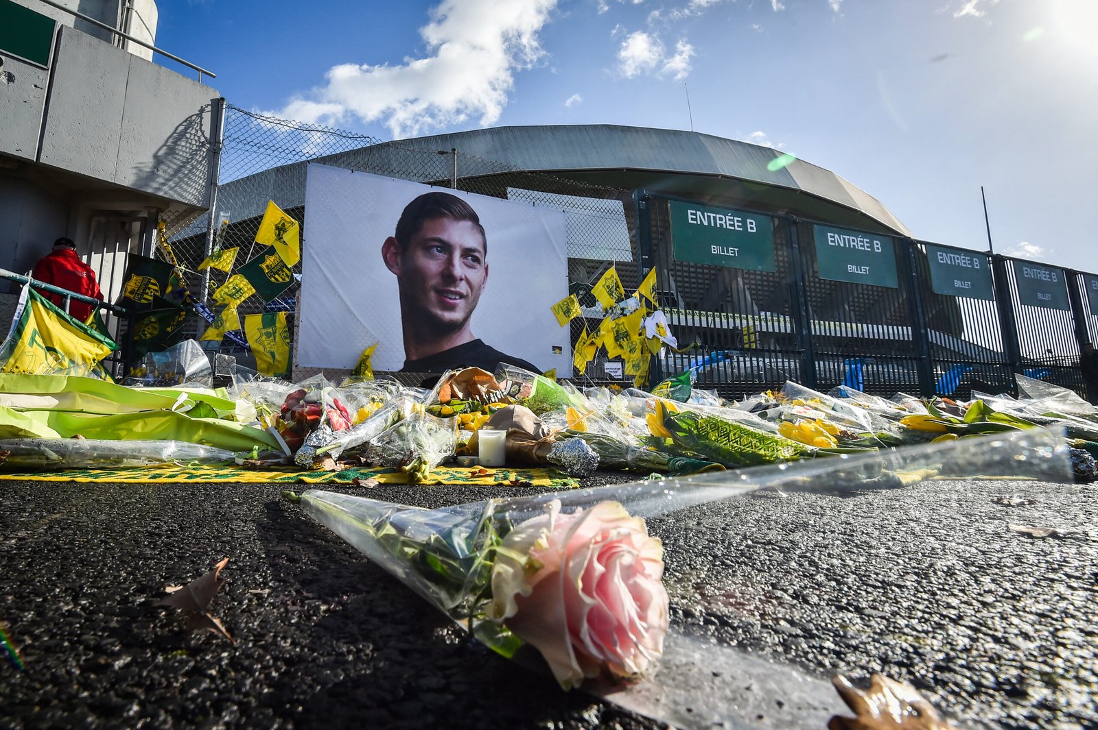 Justiça nega pedido de indenização do Cardiff em caso da morte de Emiliano Sala: Entenda os detalhes da decisão