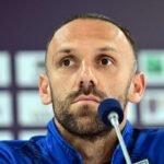 Kosovo pode conquistar vaga na Copa 12 anos após estreia sem hino