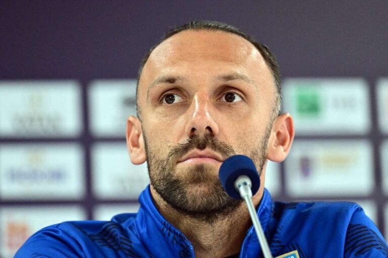 Kosovo pode conquistar vaga na Copa 12 anos após estreia sem hino