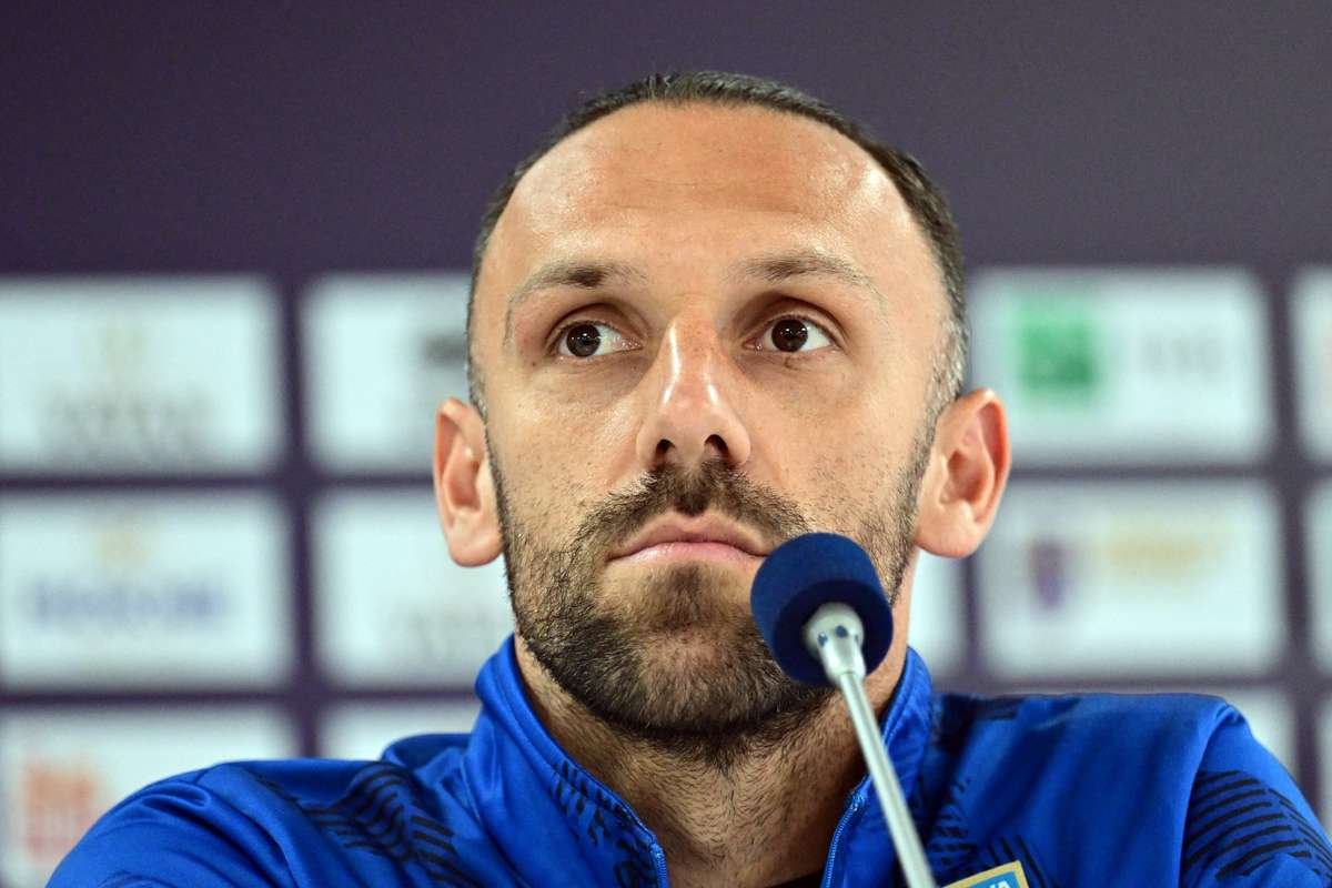 Kosovo pode conquistar vaga na Copa 12 anos após estreia sem hino