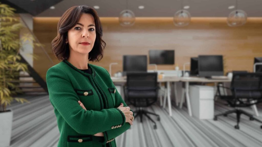 LabData da FIA Business School Inaugura Nova Edição de Cursos Gratuitos em Inteligência Artificial para Profissionais