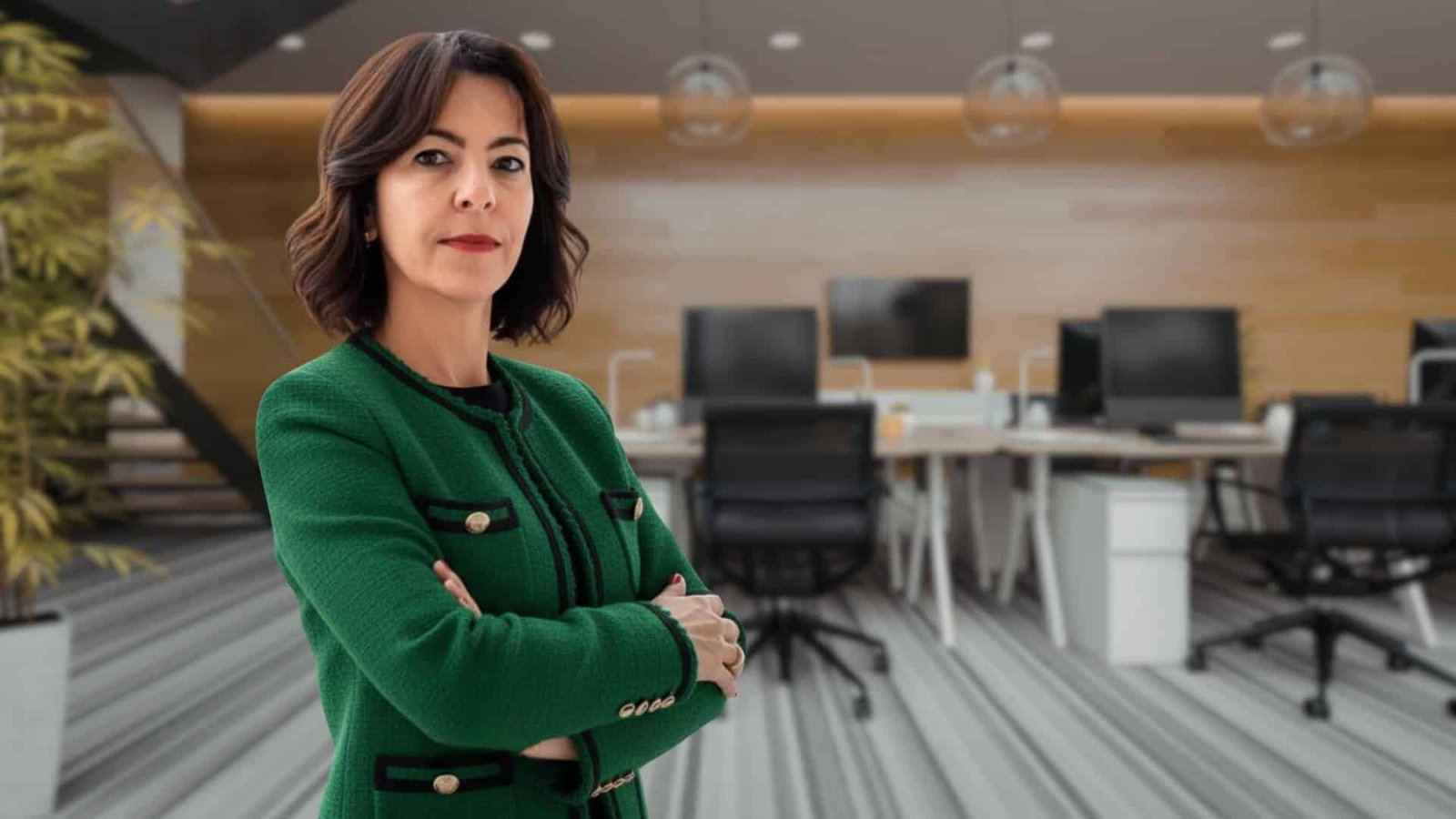 LabData da FIA Business School Inaugura Nova Edição de Cursos Gratuitos em Inteligência Artificial para Profissionais