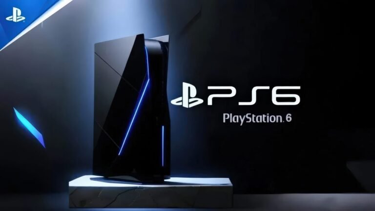 Leaker Revela: PS6 a US$699 Só Será Viável com Subsídio Significativo da Sony