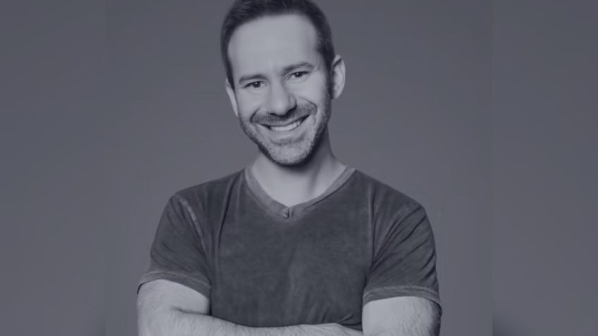 Leonid Radvinsky: A Vida e o Legado do Criador do OnlyFans que Partiu Prematuramente aos 43 Anos