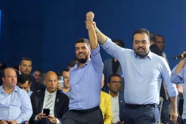 License is not valid, please check your API Key!