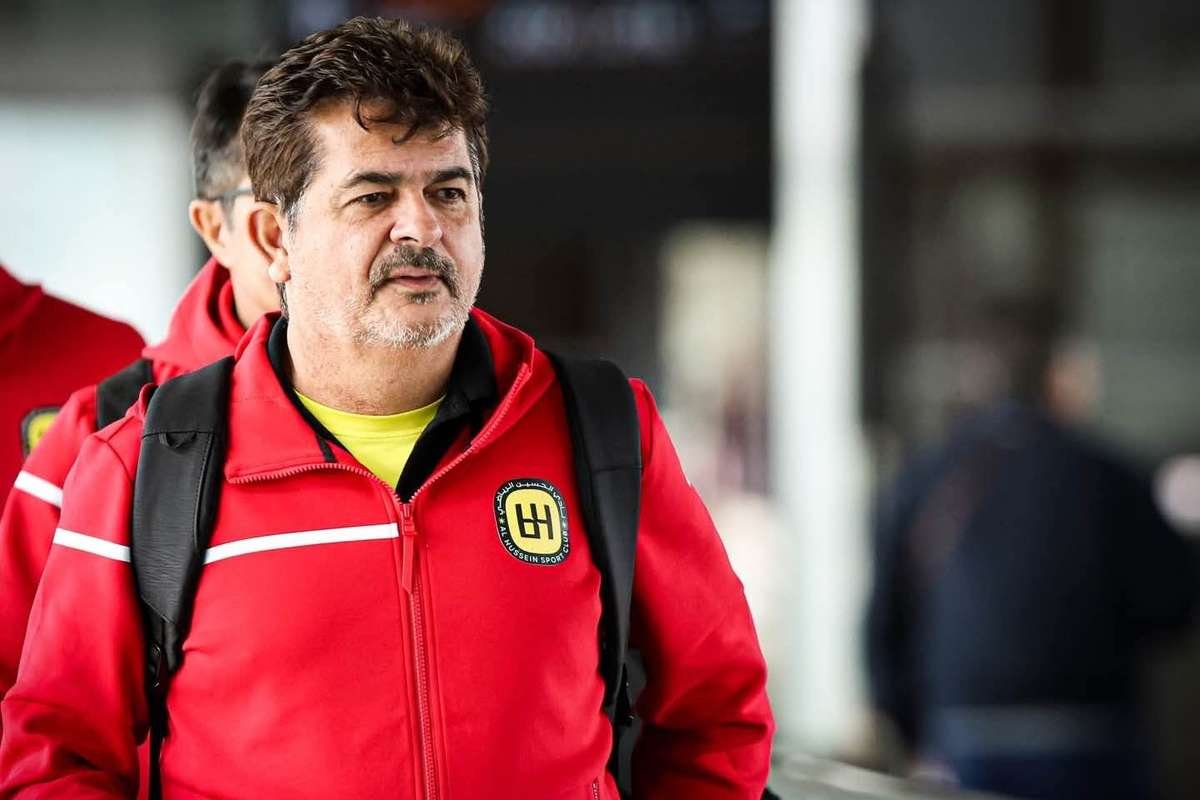 License is not valid, please check your API Key!