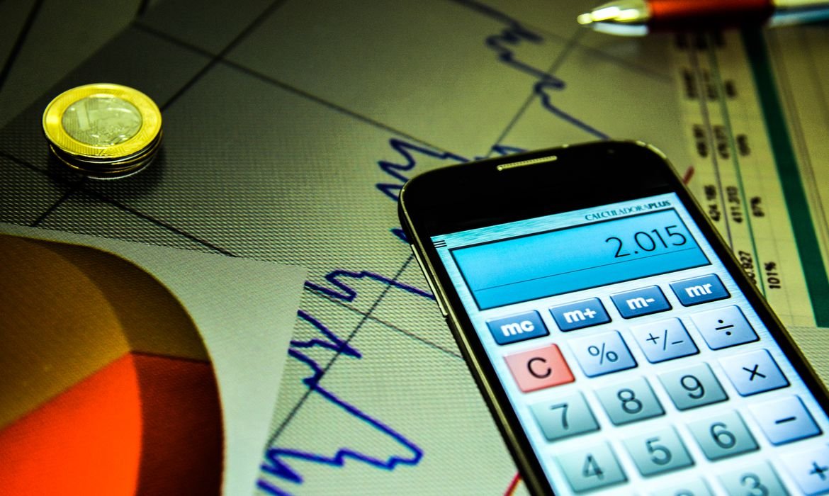 License is not valid, please check your API Key!