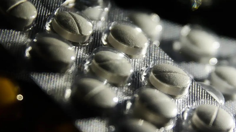 License is not valid, please check your API Key!