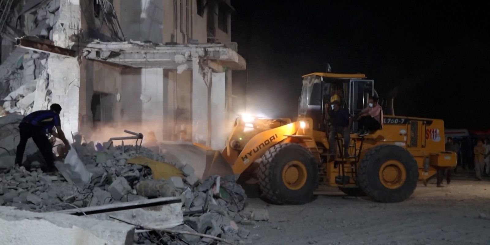 License is not valid, please check your API Key!