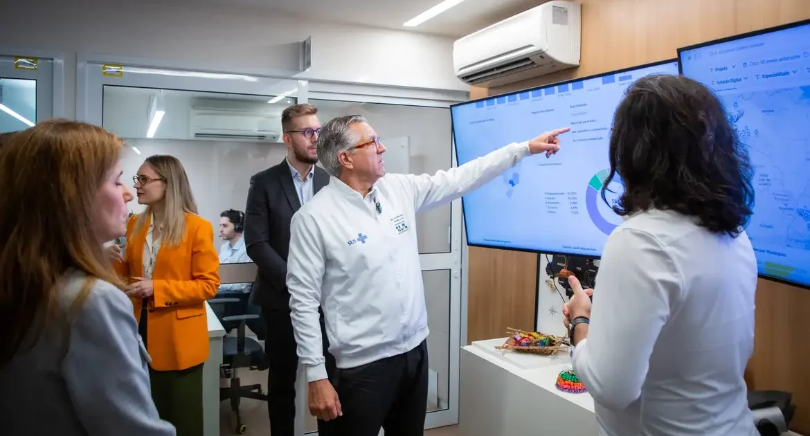 License is not valid, please check your API Key!