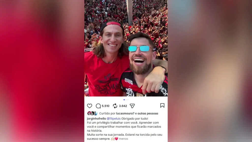 License is not valid, please check your API Key!