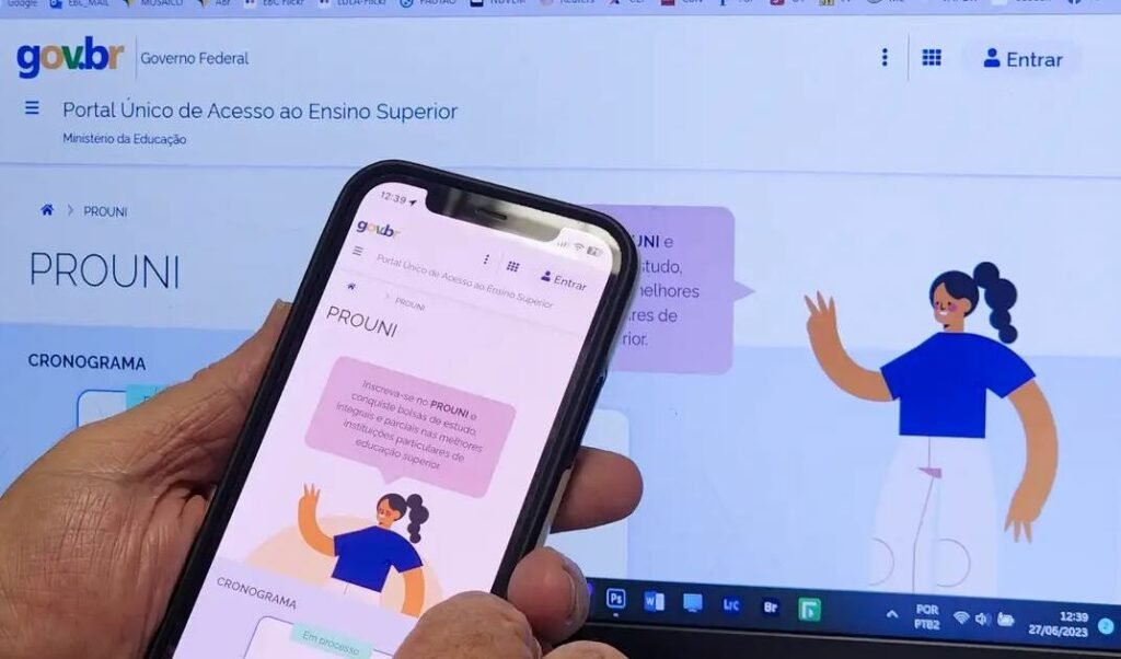 prazo para entrar na lista de espera termina esta noite