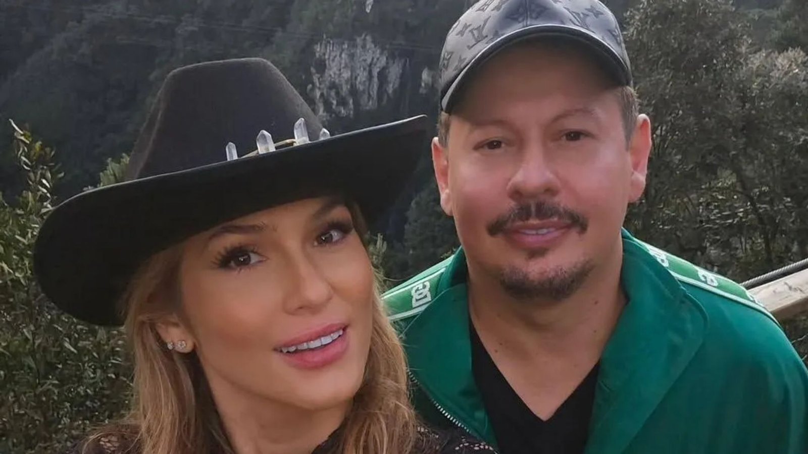 Litígio Milionário: Lívia Andrade Processa Ex-Marido e Requer Investigação de Patrimônio