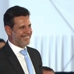 Lula nomeia Leonardo Barchini como novo ministro da Educação