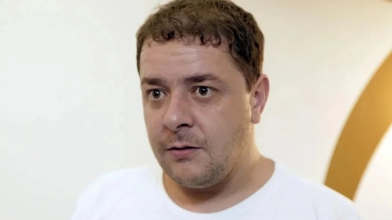 Lulinha Revela Que 'Careca do INSS' Financiou Viagem a Portugal: Implicações e Repercussões Políticas