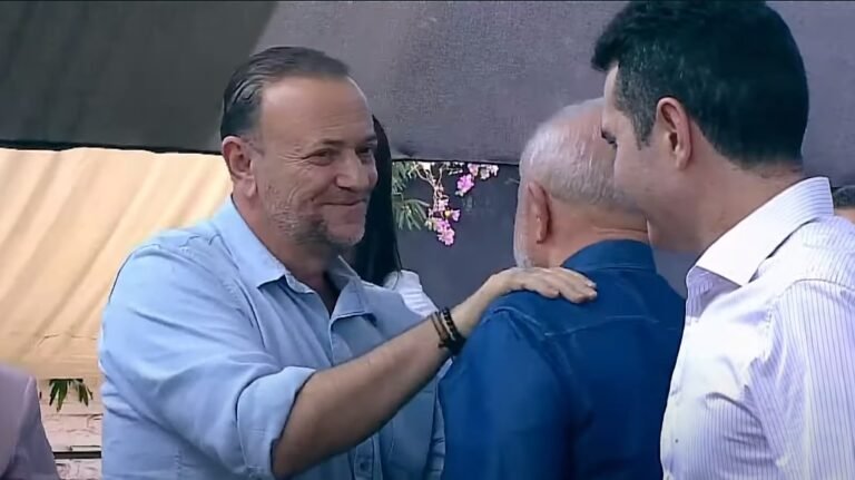 Ícone de Busca