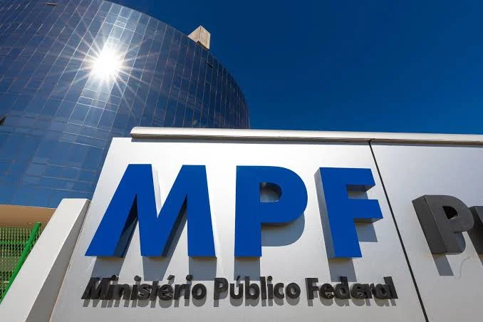 , MPF tenta reverter liminar da Justiça que suspendeu processo para barrar Enel em SP