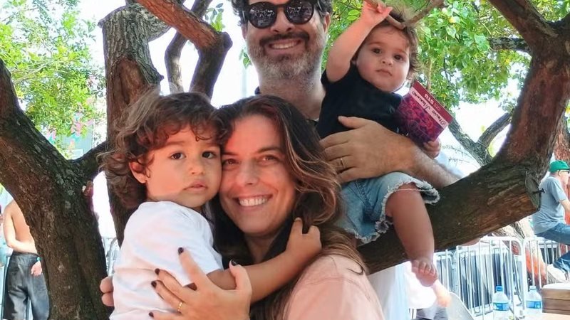 Mãe Revela Condição Rara do Bebê Após Queda de Peso Alarmante: 'Ele Parou de Querer Mamar'