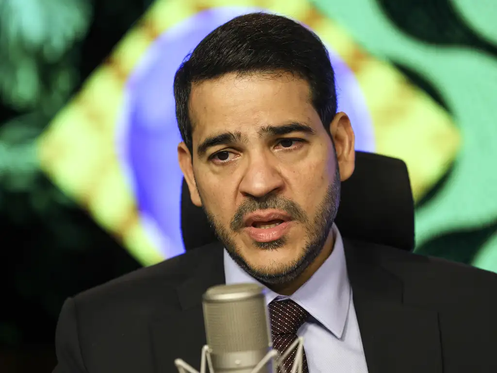 , Membros da AGU ganharam R$ 6,1 bi em honorários em 2025