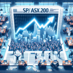 Mercado australiano: S&P/ASX 200 registra alta de 0,25%
