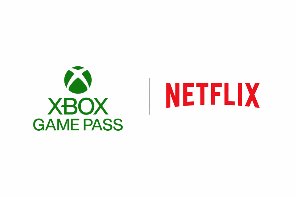 Microsoft e Netflix Revelam Negociações para Assinatura Unificada: O Futuro do Entretenimento em Jogo
