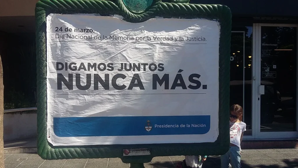 , Milei ressuscita ‘fantasmas’ contra inimigos políticos