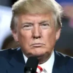 Trump classifica traficantes como narcoterroristas; entenda! Trump classifica traficantes como narcoterroristas; entenda!