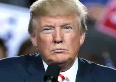 Milicianos em Foco: A Ascensão e os Impactos da Violência Organizada no Brasil