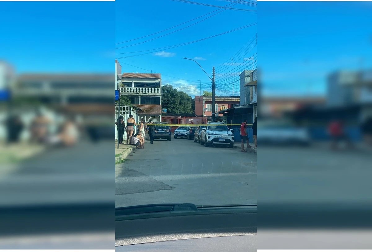 Ícone de sino para notificações