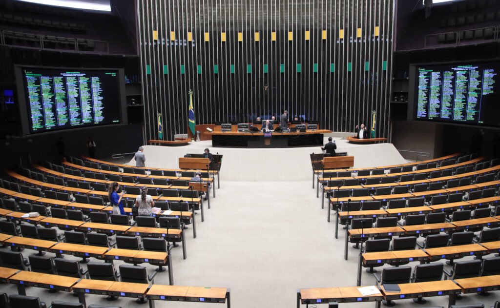 Motta Secures Agreement: Deputies to Enjoy a Break Next Week