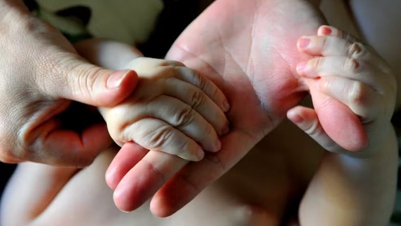 Mudanças e Próximos Passos Após Sanção de Lula: Saiba Mais!