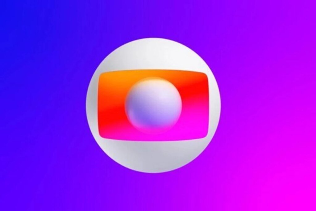 Ícone de sino para notificações