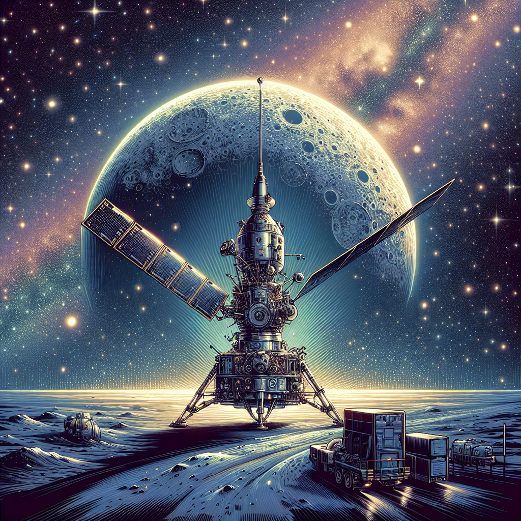 NASA Revela que a Missão Artemis II Está se Tornando Concreta para a Tripulação Rumo à Lua