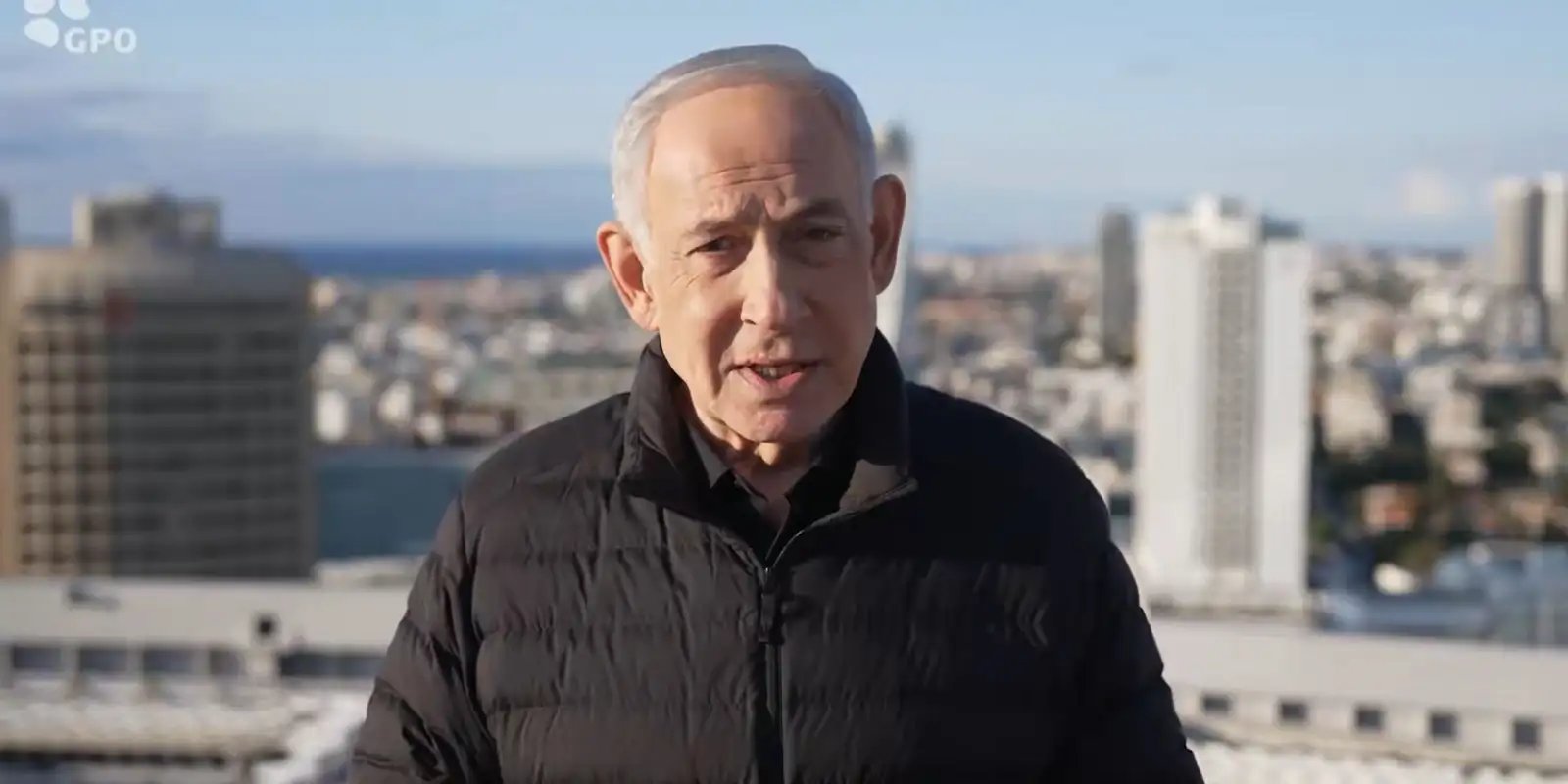 Netanyahu Anuncia Intensificação da Ofensiva Militar Contra o Irã: Novos Desdobramentos no Conflito