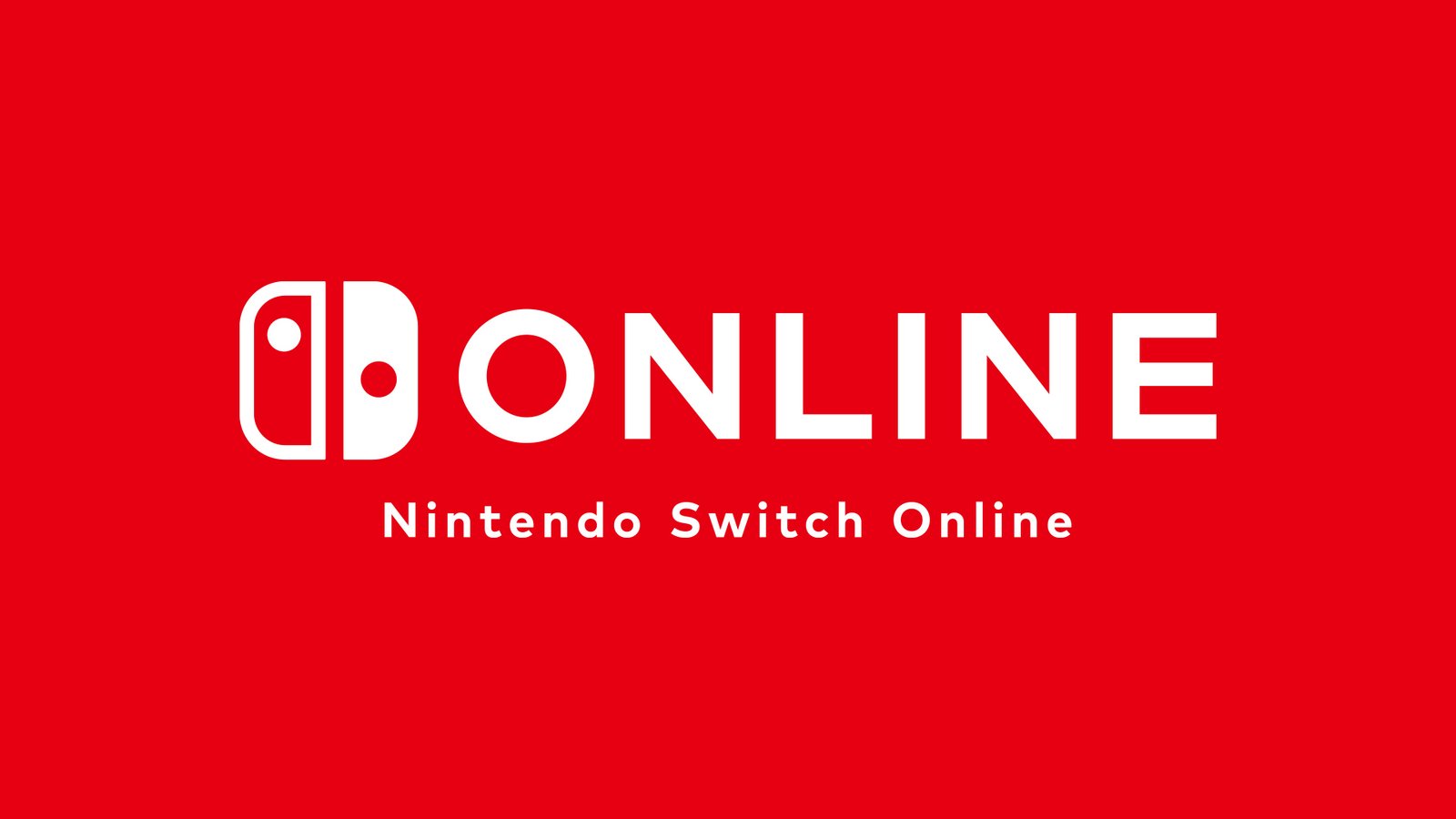 Nintendo Anuncia Redução de Preços do Switch Online no Brasil: Novas Tarifas Entram em Vigor em Abril de 2026