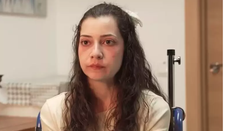 Noelia Castillo Revela Detalhes Emocionantes em Entrevista Pré-Eutanásia: Reflexões sobre Vida e Legado