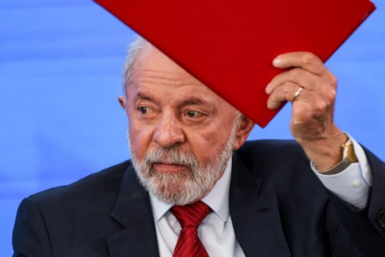 Ícone de Busca