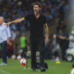 Onde Assistir Chapecoense x Atlético-MG no Brasileirão Hoje