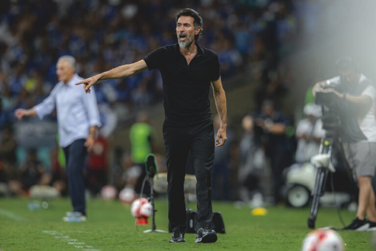 Onde Assistir Chapecoense x Atlético-MG no Brasileirão Hoje