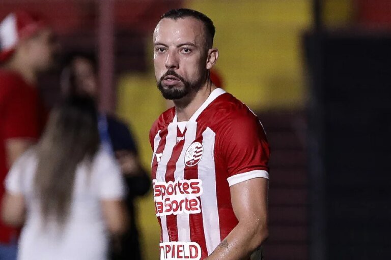 Onde Assistir ao Jogo da Série B: Guia Completo de Transmissão