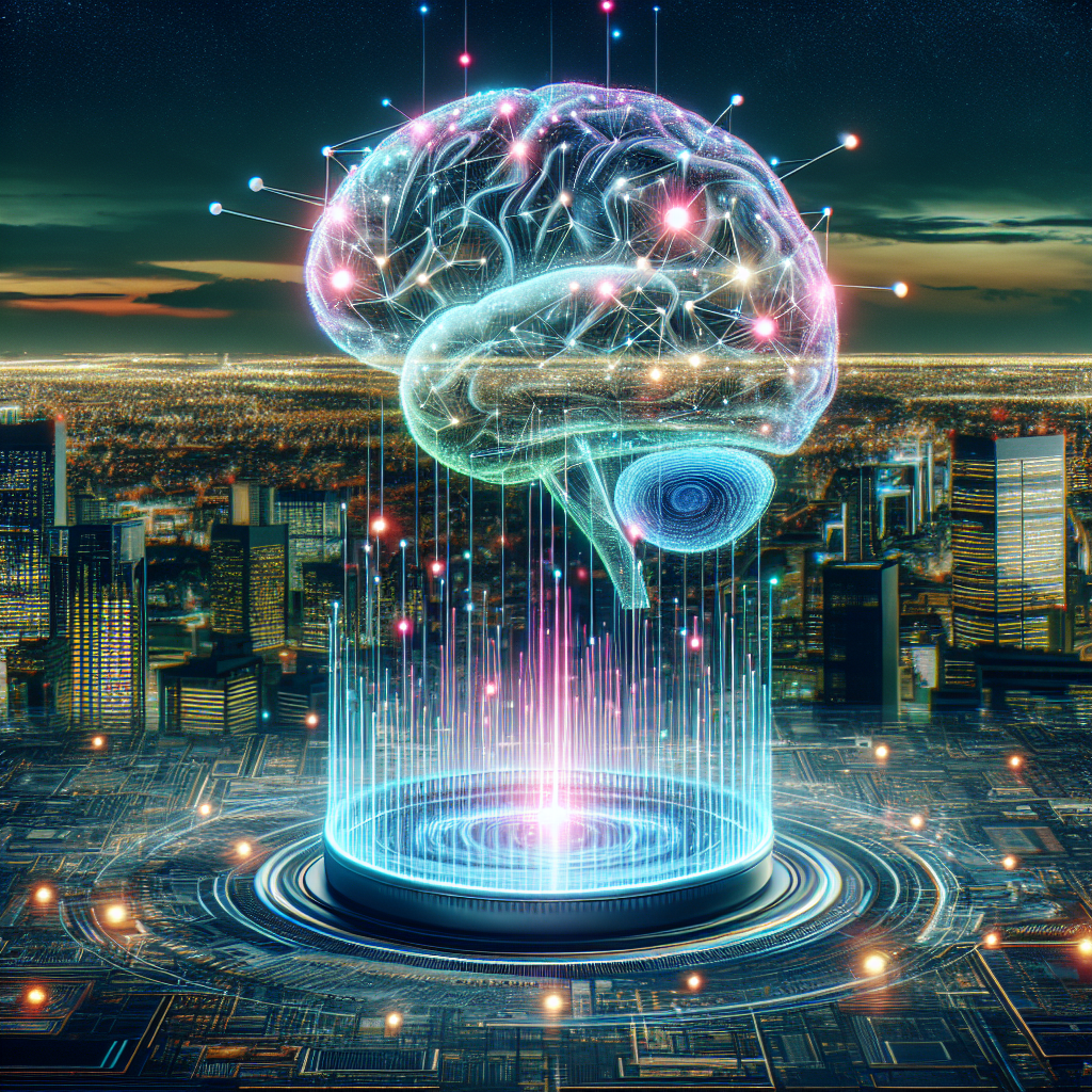 Opera Neon se integra ao ChatGPT e novas IAs revolucionárias