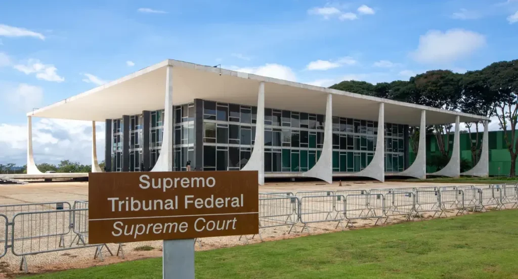 PGR recorre de decisão que acaba com aposentadoria compulsória de juiz