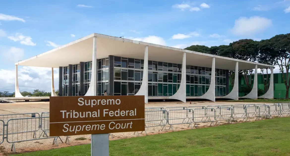 PGR recorre de decisão que acaba com aposentadoria compulsória de juiz