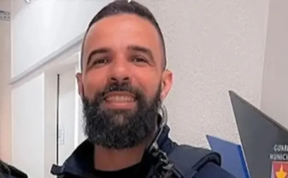 , PRF que matou ex-namorada no ES respondia por importunação sexual a colega