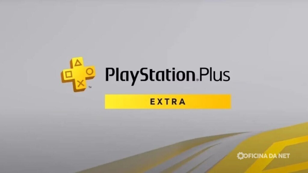 PS Plus Extra: Abril Trará a Exclusão de 6 Jogos, Incluindo um dos Títulos Mais aclamados do Catálogo